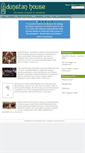 Mobile Screenshot of dunstanhouse.com